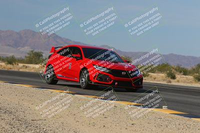 media/Dec-03-2023-Speed Ventures (Sun) [[63e011f1de]]/6-Yellow Group/Session 2 (Turn 7 Inside)/